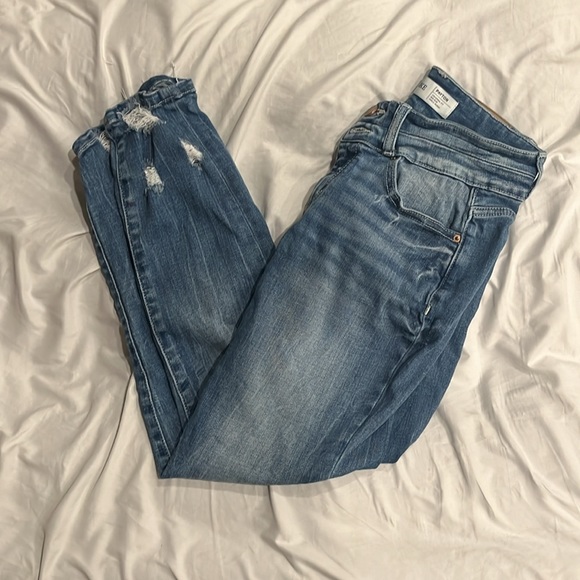 👖BKE Size 27 - Picture 2 of 7